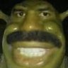 Goofy ahh555's profile picture