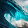 Фото профиля DeFi Tsunami