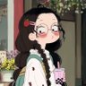 샤샤샤이's profile picture