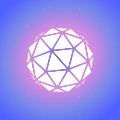 Orbs's profile picture