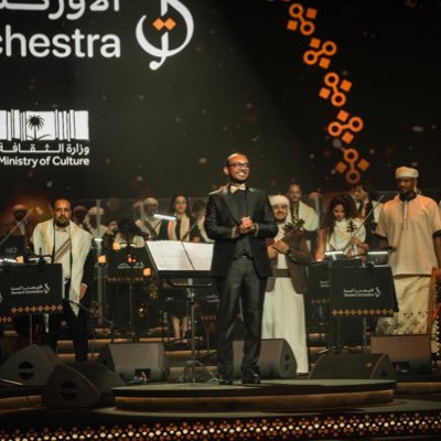 MohamedAlghoom's profile picture
