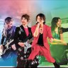 たけぴー.GLAYER 的头像