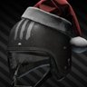 AnotherTP's profile picture