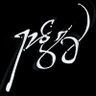 Paul G. Zareith 🕷️➚ 🦋's profile picture