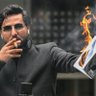 Akash Yadav 的头像