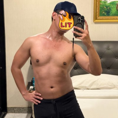 tristanbullx's profile picture