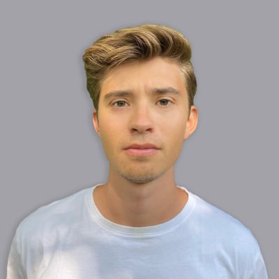 César Álvarez's profile picture