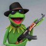Profilbild von Wirtuoz
