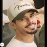 Renattos's profile picture
