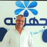 Hakim Abdalla's profile picture