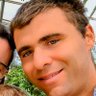 Profilbild von Romain