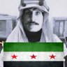 Profilbild von إبراهيم السراوي 🐪⚔️💚