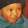 Melo108 profil fotoğrafı