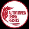 Profilbild von Frau SMS