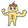 坂本です。 的头像