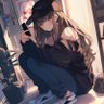 ฅ゛まな profil fotoğrafı