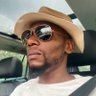 Khayalethu (GOLDEN EAGLE)'s profile picture