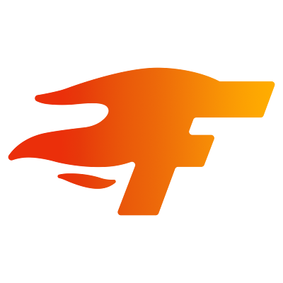 Fl4me's profile picture
