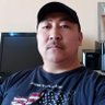 Аватар 的头像