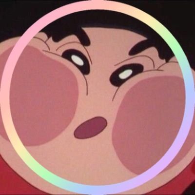 드밀's profile picture