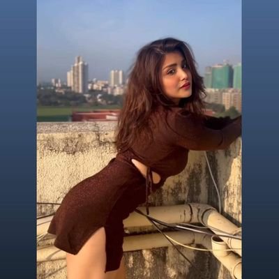 Poonam Singh's profile picture