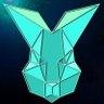 Profilbild von j0el_02