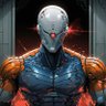 GrayFox🦊ヴィンセント's profile picture