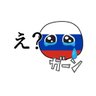 Profilbild von ご飯帝国のついったー2世(前垢乗っ取り)
