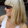 Profilbild von Susan Sauvignon- Kiwi