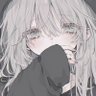 chachaまる。 的头像
