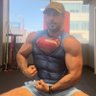King Pauly profil fotoğrafı