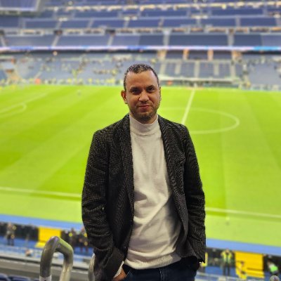 alicandogmaz's profile picture