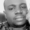 Séraphin MIJI profil fotoğrafı