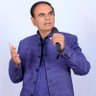 DEEPAK KAUSHIK's profile picture