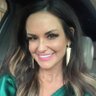 Destiny Cedars's profile picture