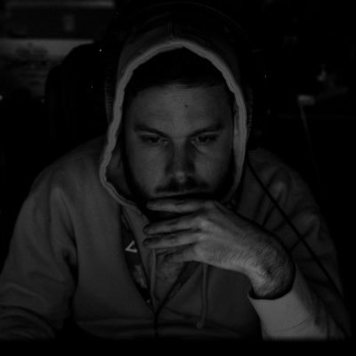 JHawk's profile picture