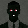 PTrickmigli's profile picture