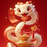 AÑO 2025 的头像
