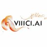 VIIICI.AI profil fotoğrafı