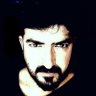 RENAN's profile picture
