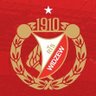 Widzew Łódź profil fotoğrafı