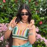 Priyanka Samriddhi profil fotoğrafı