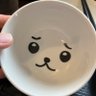 Profilbild von 牛めし