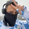Profilbild von Kun ๐ฆ๐ท