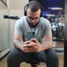 Flávio Ribeiro's profile picture