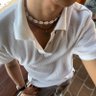 blablahhh 的头像