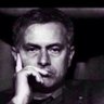 3azouz's profile picture