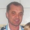 Volmir José 🇧🇷🇧🇷🇧🇷 profil fotoğrafı