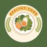 Healthy Food's profile picture
