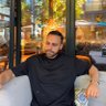 Sefa İsleyen 🇹🇷's profile picture